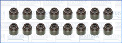 AJUSA 57017900 EAN: 8427769280740.