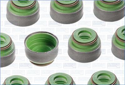 AJUSA 57019900 EAN: 8427769374531.