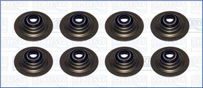 AJUSA 57025100 EAN: 8427769479595.