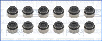 AJUSA 57025300 EAN: 8427769478338.