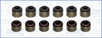 AJUSA 57026900 EAN: 8427769495830.