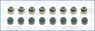 AJUSA 57030200 EAN: 8427769544057.