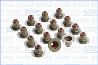 AJUSA 57030900 EAN: 8427769552793.