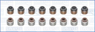 AJUSA 57031600 EAN: 8427769558863.