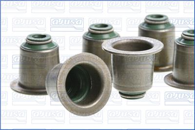 AJUSA 57032000 EAN: 8427769564994.