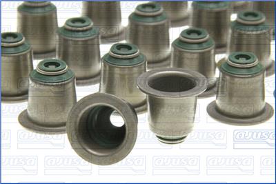 AJUSA 57032100 EAN: 8427769565267.