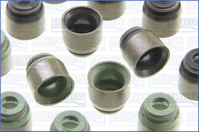 AJUSA 57038700 EAN: 8427769689765.