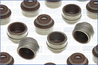 AJUSA 57040800 EAN: 8427769734120.