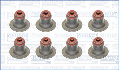 AJUSA 57042300 EAN: 8427769729942.