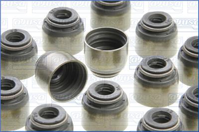 AJUSA 57052100 EAN: 8427769949425.