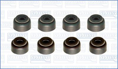 AJUSA 57060400 EAN: 8433577029358.