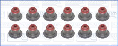 AJUSA 57073600 EAN: 8433577350193.