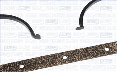 AJUSA 59001600 EAN: 8427769018312.