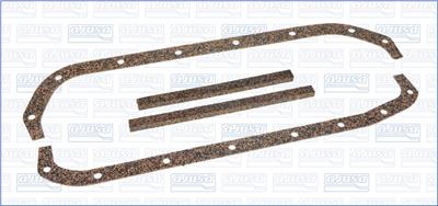 AJUSA 59001700 EAN: 8427769019029.