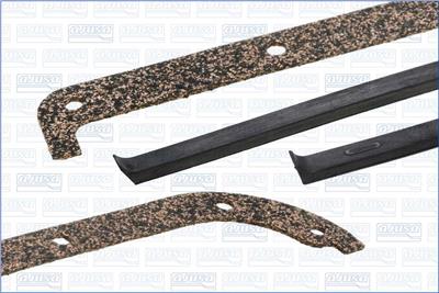 AJUSA 59003600 EAN: 8427769075896.