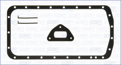 AJUSA 59003700 EAN: 8427769077647.