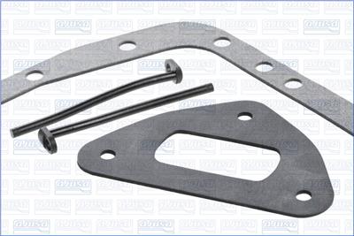 AJUSA 59003700 EAN: 8427769077647.