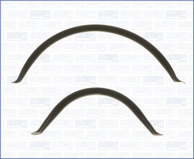 AJUSA 59010300 EAN: 8427769435416.