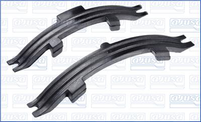 AJUSA 59012300 EAN: 8427769594618.