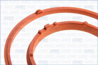 AJUSA 59012700 EAN: 8427769596414.