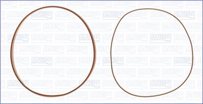 AJUSA 60001900 EAN: 8427769107429.