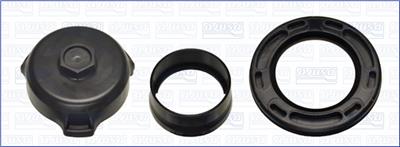 AJUSA 61001500 EAN: 8433577018802.