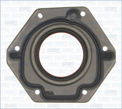 AJUSA 71000300 EAN: 8427769556265.