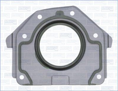 AJUSA 71001000 EAN: 8427769564239.