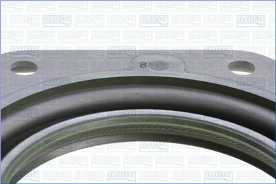 AJUSA 71001000 EAN: 8427769564239.