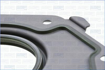 AJUSA 71001000 EAN: 8427769564239.