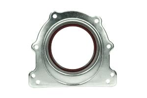 AJUSA 71008700 EAN: 8433577067572.