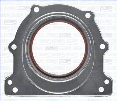 AJUSA 71008700 EAN: 8433577067572.