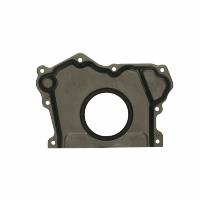 AJUSA 71011300 EAN: 8433577209484.