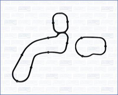 AJUSA 77003100 EAN: 8433577143771.