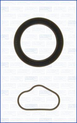 AJUSA 77005400 EAN: 8433577265817.