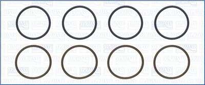 AJUSA 77007200 EAN: 8433577350667.