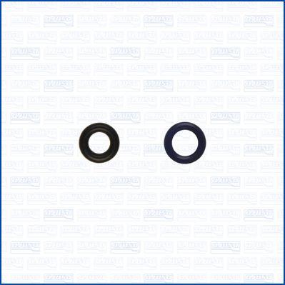 AJUSA 77007500 EAN: 8433577368952.