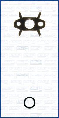 AJUSA 77010800 EAN: 8433577519132.