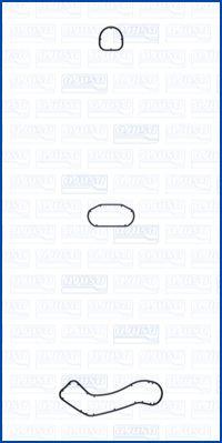 AJUSA 77011800 EAN: 8433577400157.