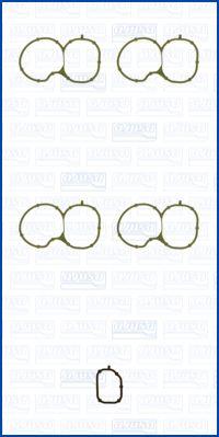 AJUSA 77016100 EAN: 8433577618903.