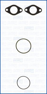 AJUSA 77017800 EAN: 8433577616107.