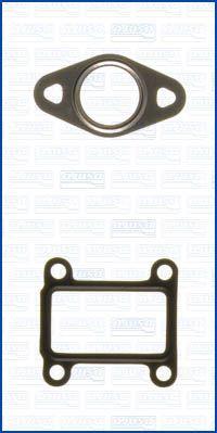 AJUSA 77017900 Číslo výrobce: 93178885. EAN: 8433577616114.