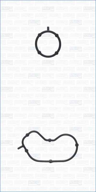 AJUSA 77018500 EAN: 8433577770205.