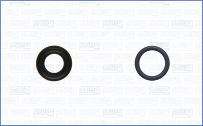 AJUSA 77018600 EAN: 8433577770212.