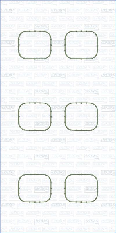 AJUSA 77019600 EAN: 8433577770298.