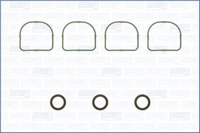 AJUSA 77028500 EAN: 8433577801077.