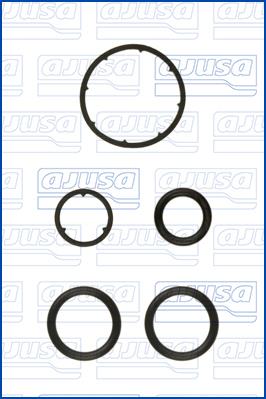 AJUSA 77028900 EAN: 8433577812387.