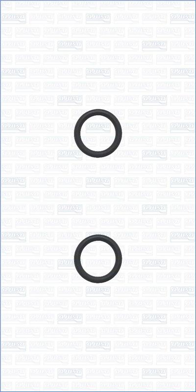 AJUSA 77029200 EAN: 8433577855759.