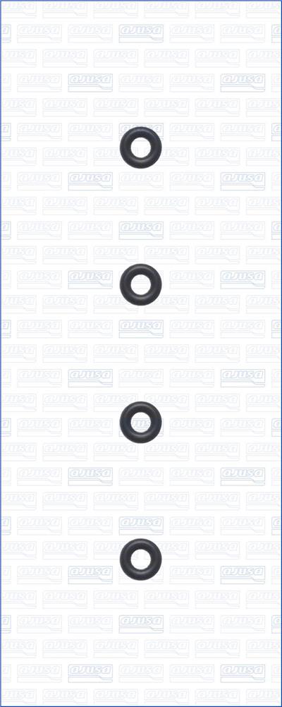 AJUSA 77030500 EAN: 8433577875726.