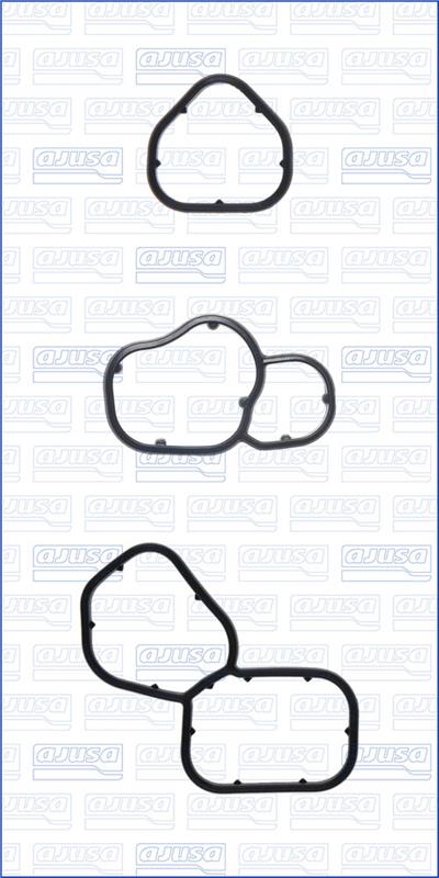 AJUSA 77031200 EAN: 8433577859702.